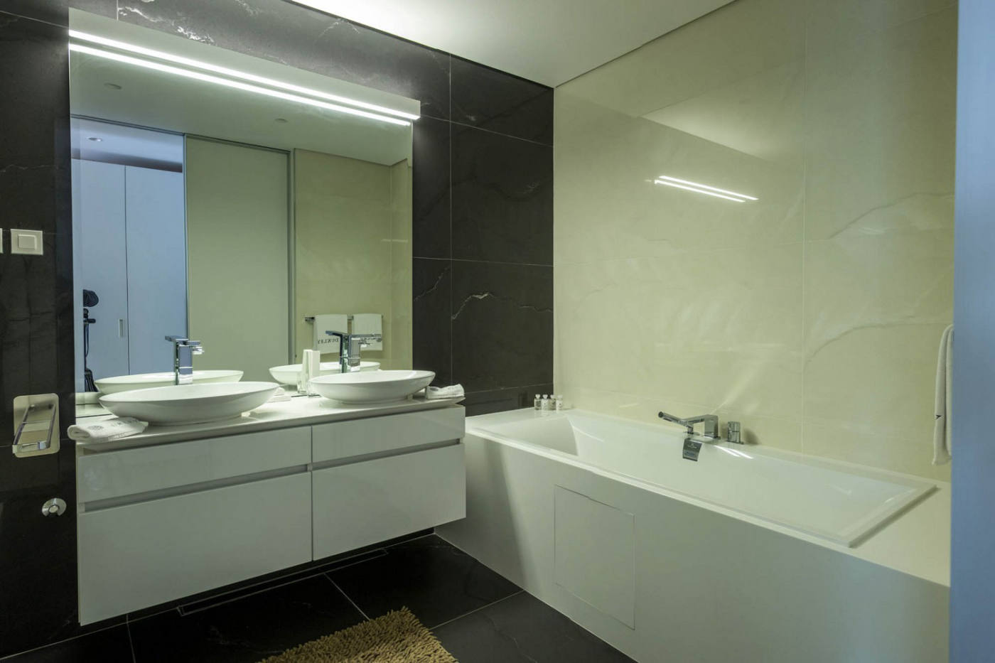 Квартира, 1023 м², 1 060 000$ — FAKTOR